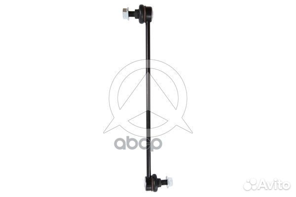 Тяга стабилизатора прав/лев KIA sorento III (UM