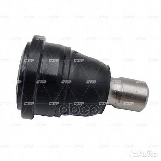 Опора шаровая CB0293 CTR