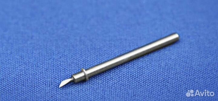 Нож для плоттера Brother scanncut cm 900 -45 град