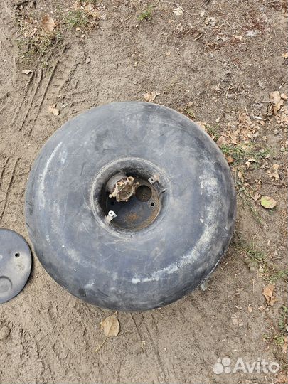 Гбо пропан 4 поколения