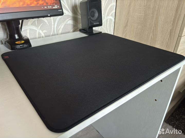 Коврик для мыши Zowie G-SR