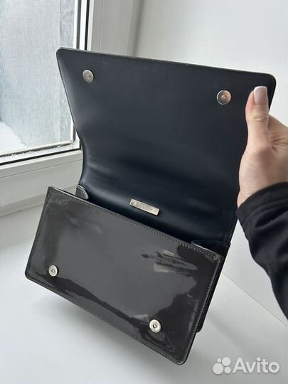 Сумка baldinini