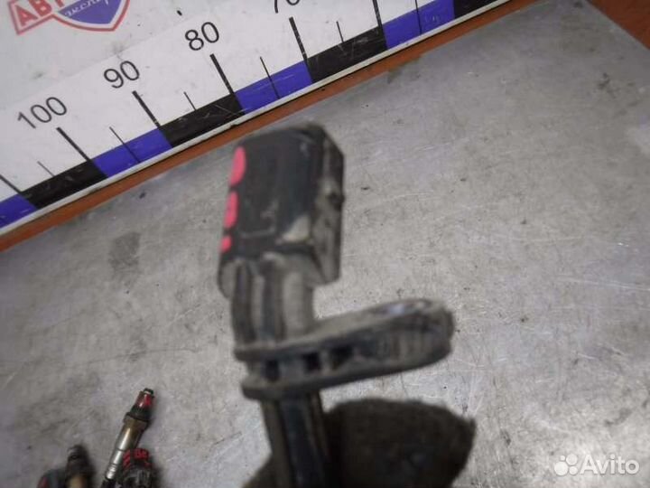 Датчик abs передний левый Volkswagen Tiguan cava