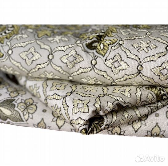 Парчовая Скатерть 150х200