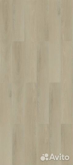 Ламинат SPC Hoi Lock Flooring Фарфор 3033008PK