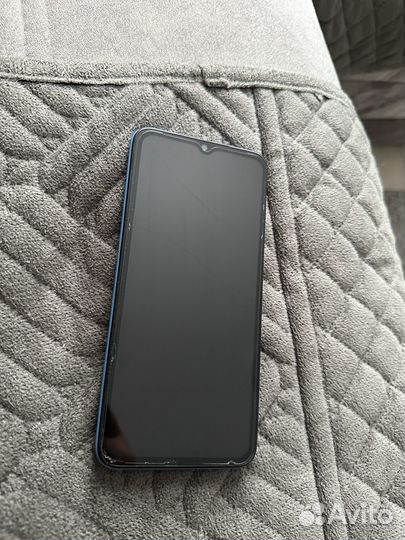 Xiaomi Poco C51, 2/64 ГБ