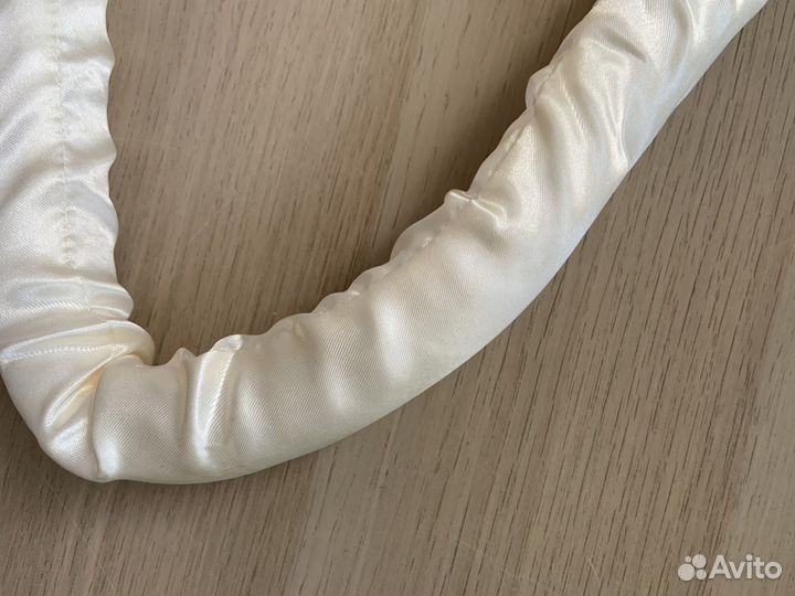 Бигуди для локонов и кудрей