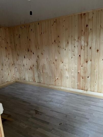 Гараж, 20 м²