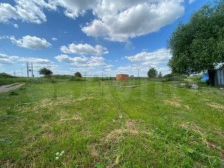 Участок 12 сот. (СНТ, ДНП)