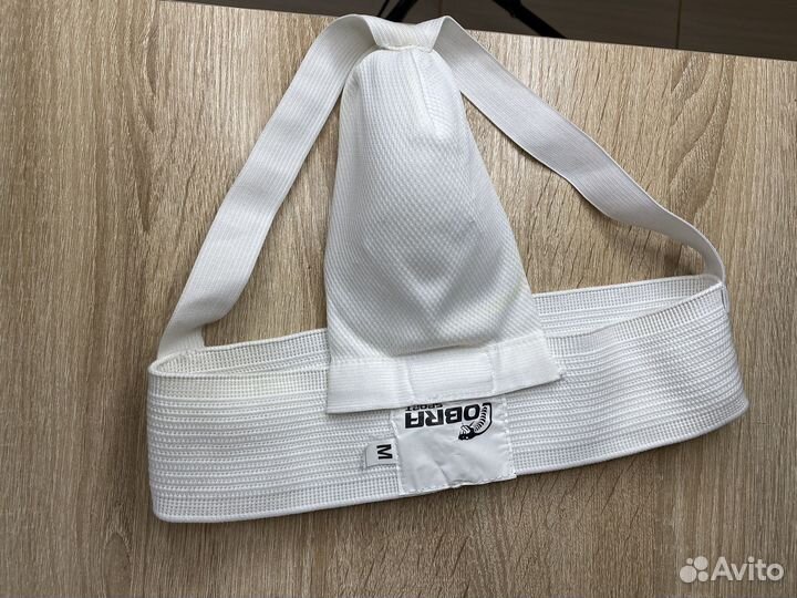 Кимоно для дзюдо 170