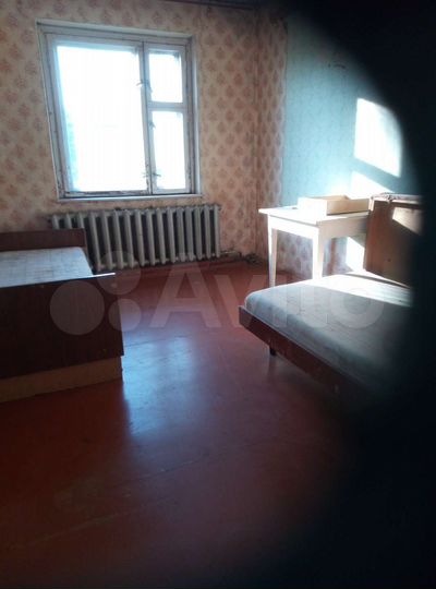 Коттедж 146 м² на участке 15 сот.