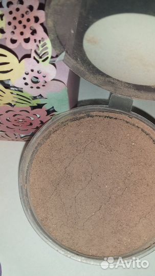 Подарочный комплимент