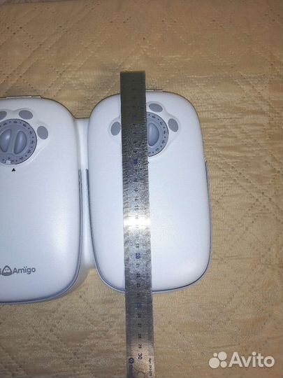 Автокормушка для животных