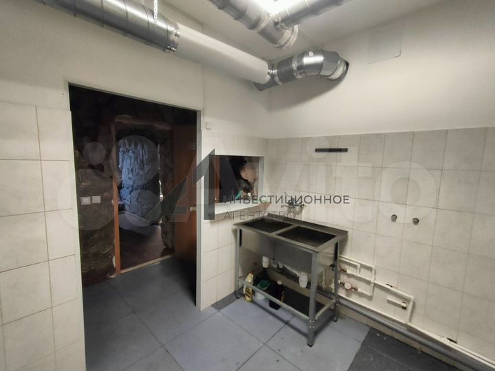 Предложение года