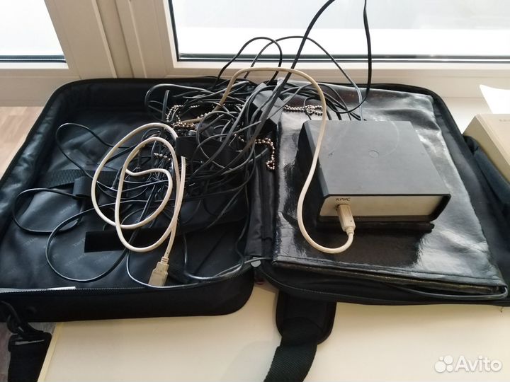 Продаю полиграф 