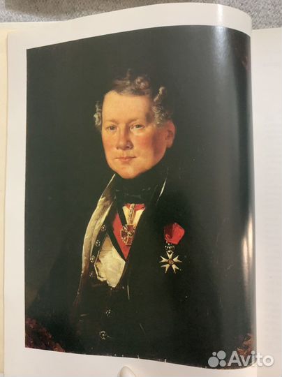 Книги по архитектуре