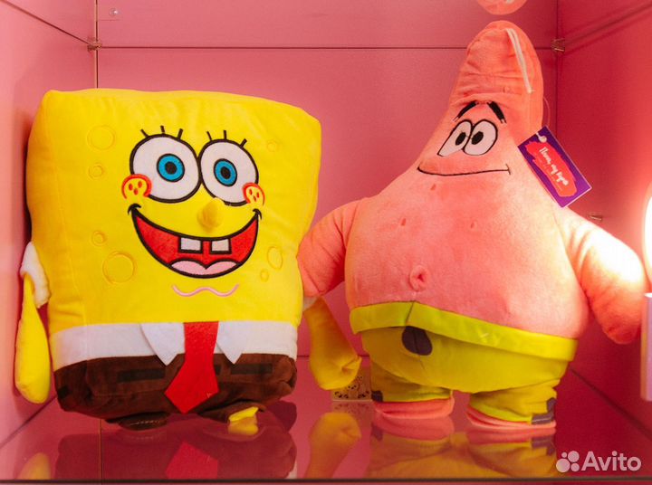 Готовый бизнес для женщин без стартового капитала