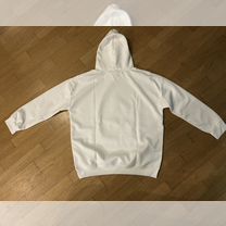 Кофта playboy carty