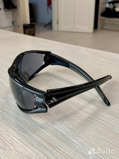 Солнечные очки мужские adidas оригинал