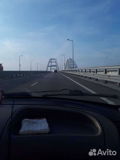 LADA Kalina 1.6 МТ, 2011, 165 000 км