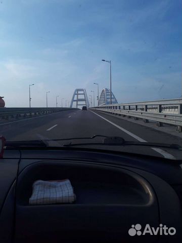 LADA Kalina 1.6 МТ, 2011, 165 000 км