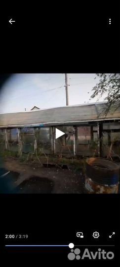 Деревянные оконные рамы бу