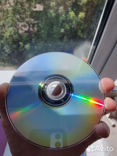 Battlefield 2 Modern Combat (PS2) Лицензия