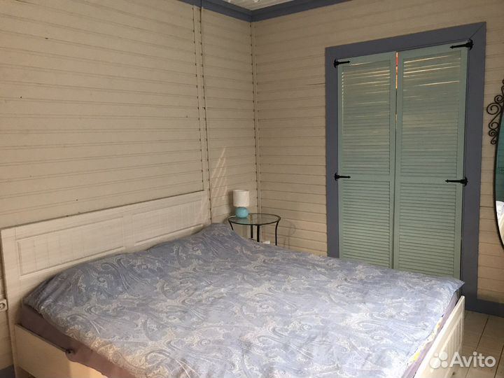 Хоумстейджинг Подготовка квартир к продаже