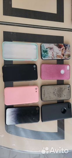 Чехол для Телефонов