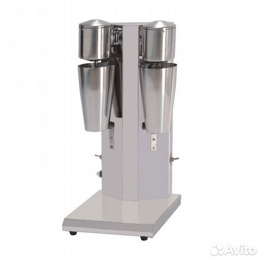 Миксер для молочных коктейлей gastrorag HBL-018