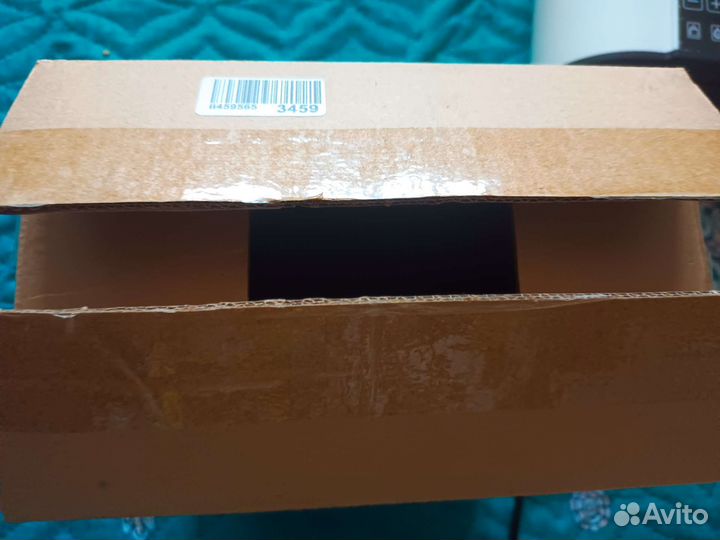 Подогреватель для бутылочек Teddy