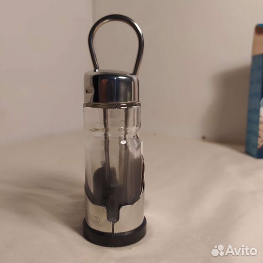 Набор для специй tescoma