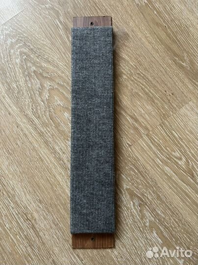 Когтеточка