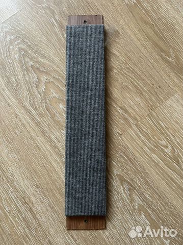 Когтеточка