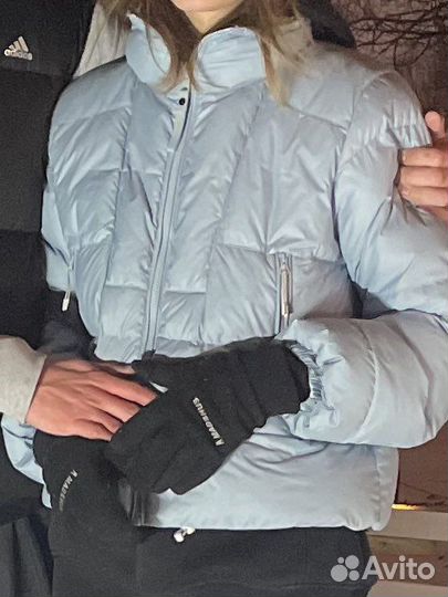 Куртка Helly Hansen
