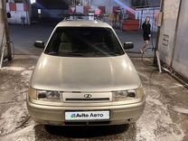 ВАЗ (LADA) 2111 1.6 MT, 2006, 212 467 км, с пробегом, цена 250 000 руб.