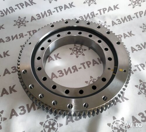 Опорно-поворотный подшипник Sumitomo SH280 (1330)