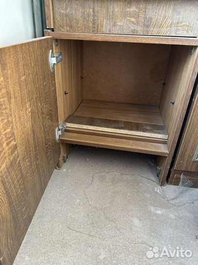 Тумба прикроватная