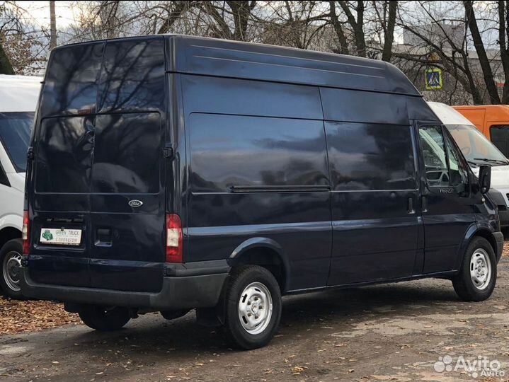 Грузоперевозки переезды