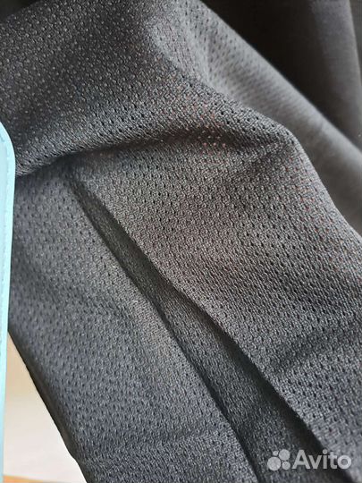 Майка мужская спортивная