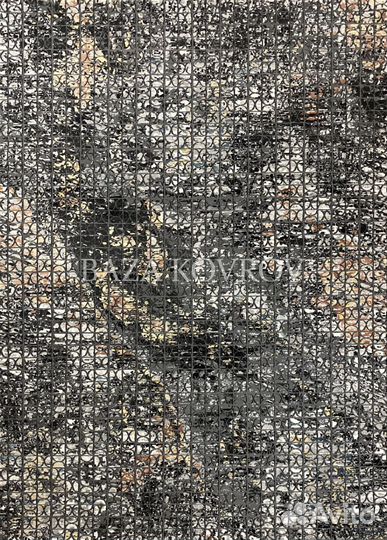 Ковер Турецкий новый