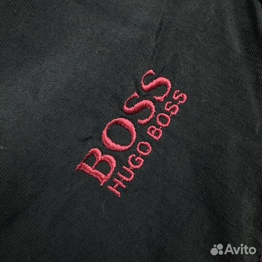 Hugo Boss шорты плавательные