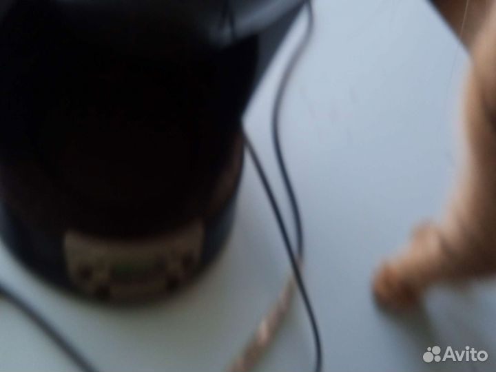 Капельная Кофеварка