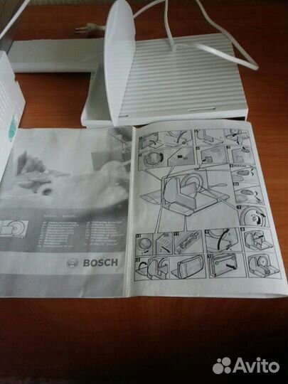 Электродисковой зубчатый нож