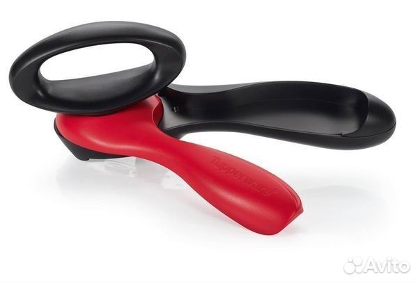 Консервный ключ Tupperware