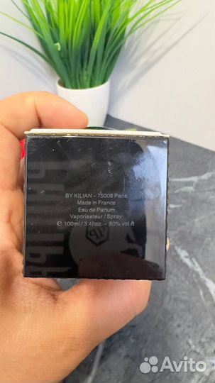 Kilian Princess My Kind of Love 98ml