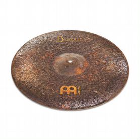 Тарелка Meinl B16edtc Byzance 16"