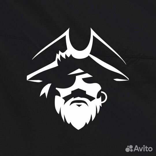 Барбер / Мужской мастер