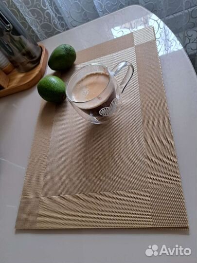 Салфетки для сервировки стола