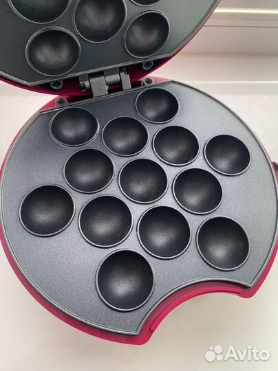 Clatronic Cake Pop Maker CPM 3529